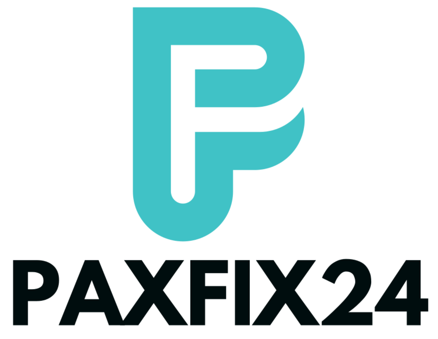 PAXFIX24