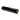 1x Palette Handstretchfolie Schwarz 23µ 2,5kg 500mm 288 Rollen
