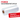1x Maschinenstretchfolie POWER 350% Transparent 23µ 16kg
