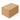 Faltkarton 590 x 390 x 300/220/150 mm (2-wellig)
