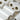 Mini-Stretchfolie 125mm Transparent 23µ 0,44kg