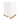 1x Palette Handstretchfolie Transparent 23µ 2,5kg 500mm 288 Rollen