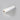 1x Handstretchfolie Transparent 23µ 2,5kg 500mm